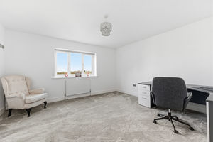 Photo 82- click for photo gallery